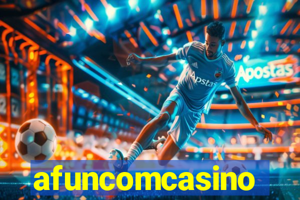 afuncomcasino