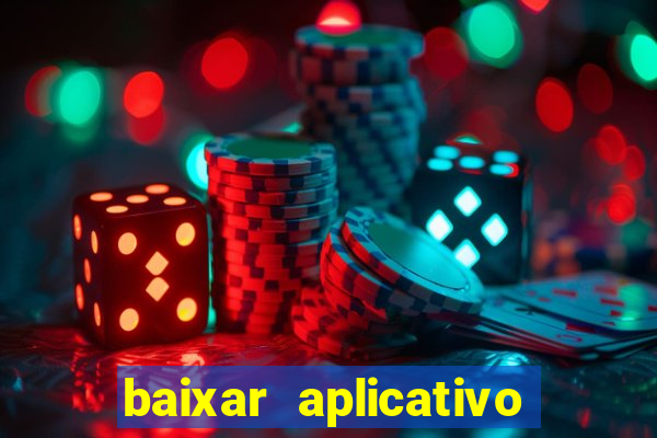 baixar aplicativo brasil sports apostas esportivas