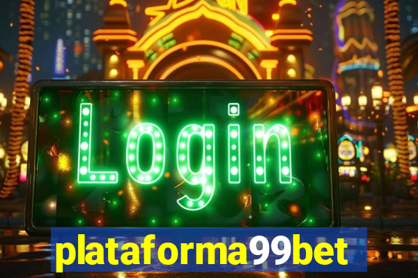 plataforma99bet.com