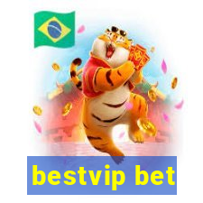 bestvip bet