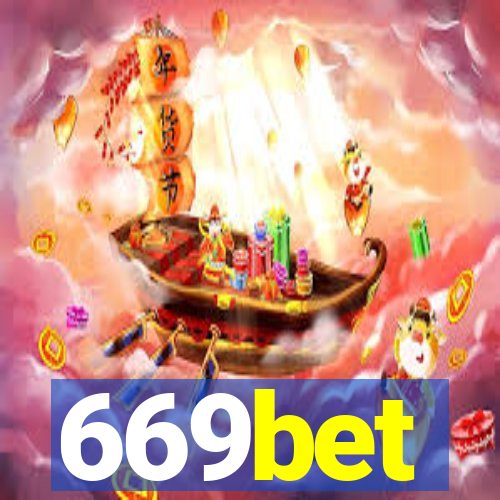 669bet