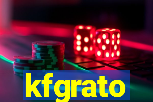 kfgrato