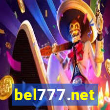 bel777.net