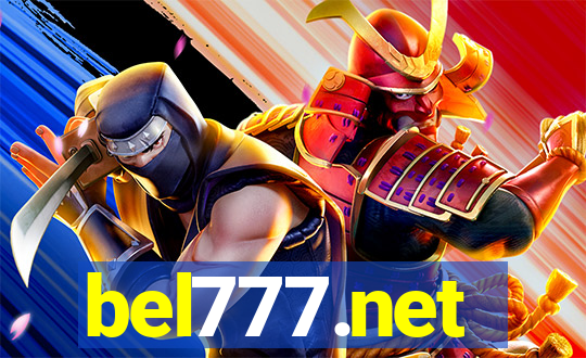 bel777.net