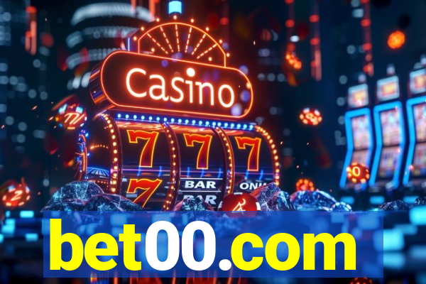 bet00.com