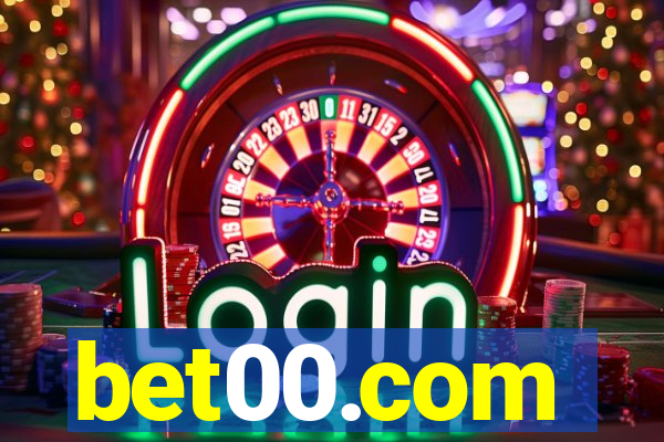 bet00.com