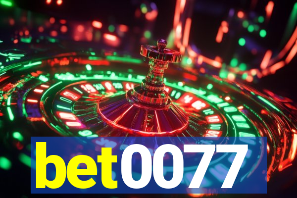 bet0077