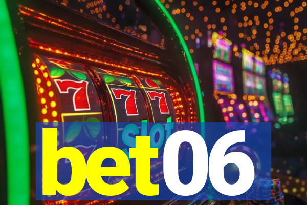 bet06