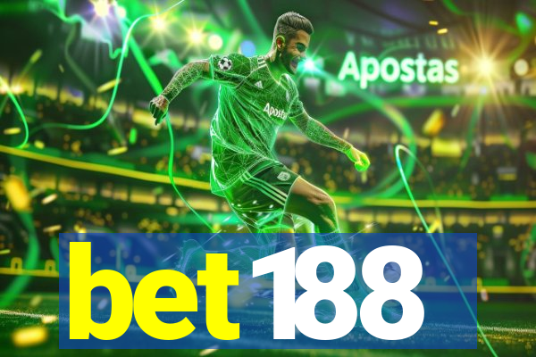 bet188