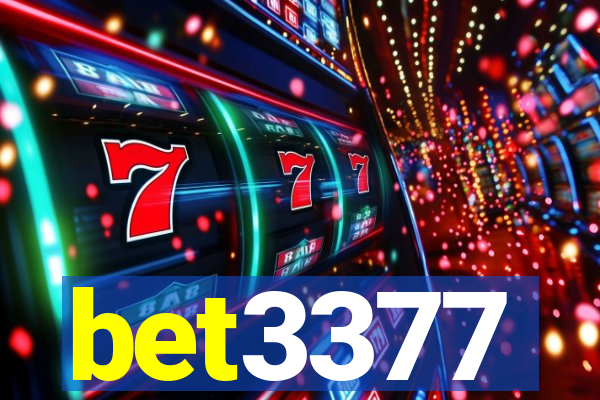 bet3377