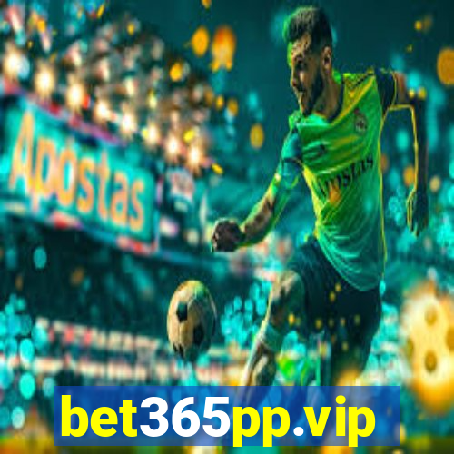 bet365pp.vip