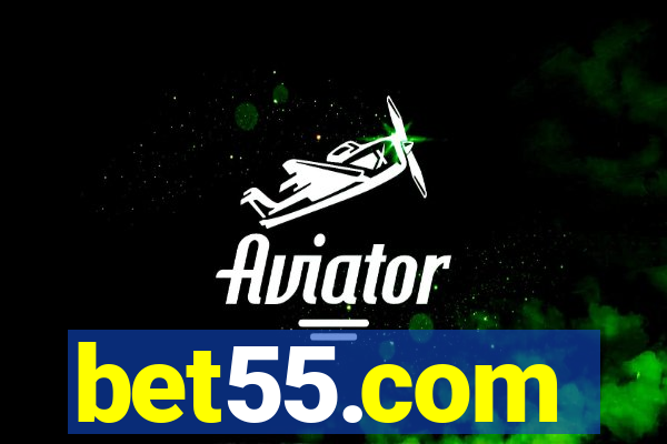 bet55.com