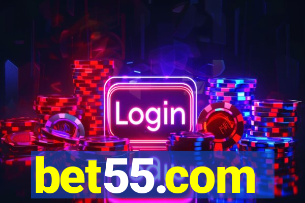 bet55.com