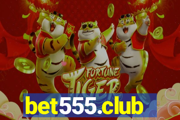 bet555.club