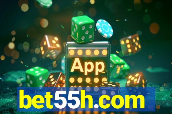 bet55h.com