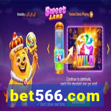 bet566.com