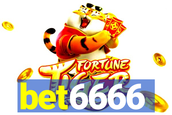 bet6666