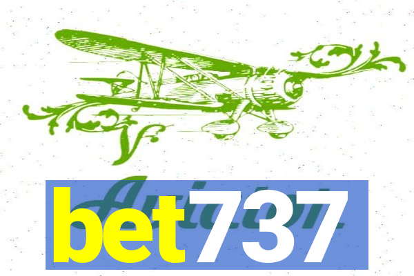 bet737