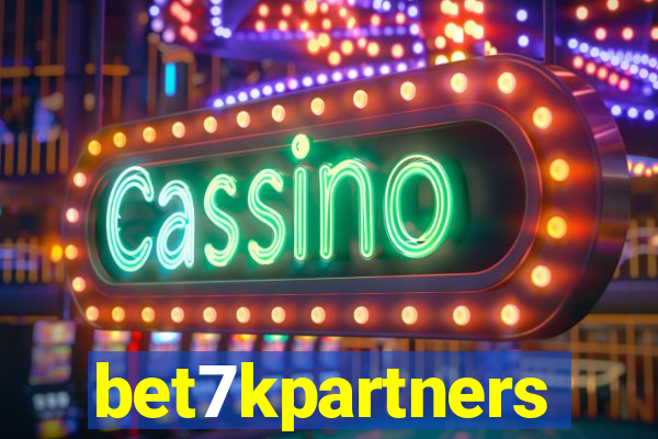 bet7kpartners