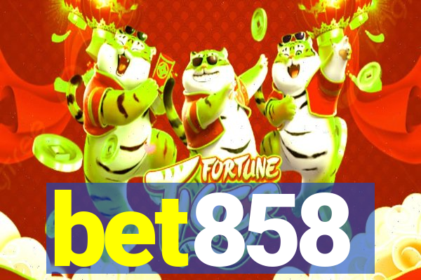 bet858