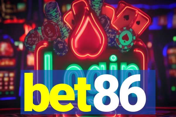 bet86