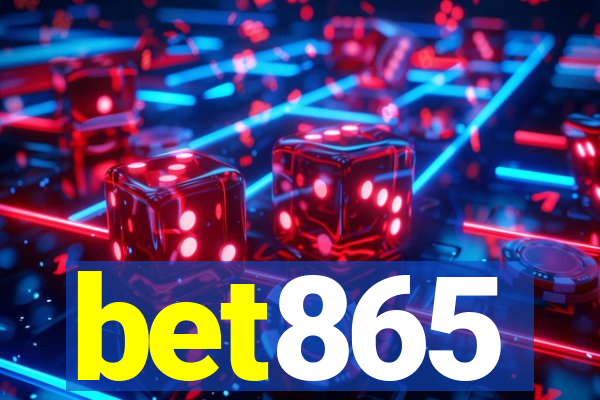 bet865