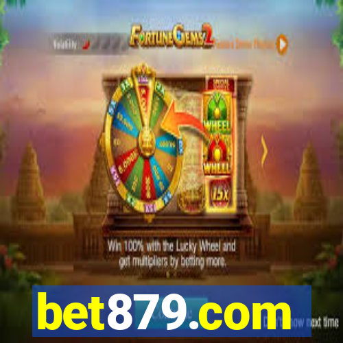 bet879.com