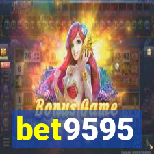 bet9595