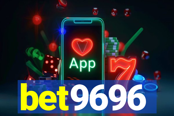 bet9696