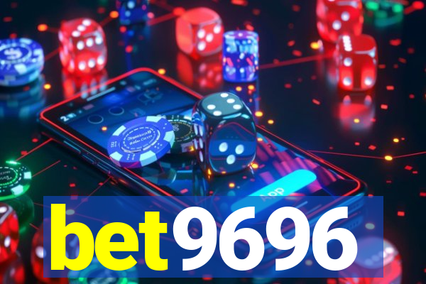 bet9696