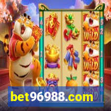 bet96988.com