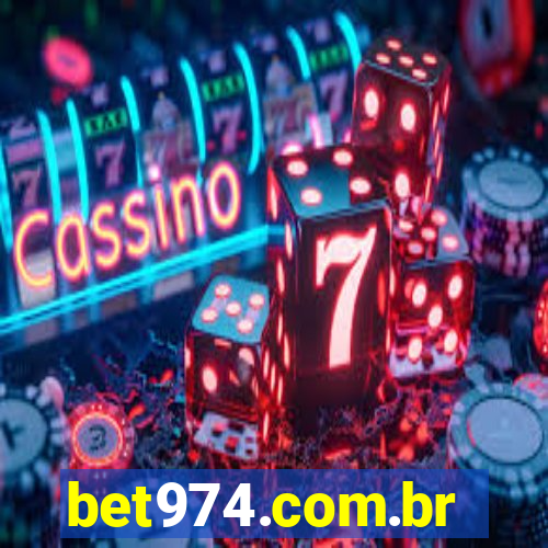 bet974.com.br