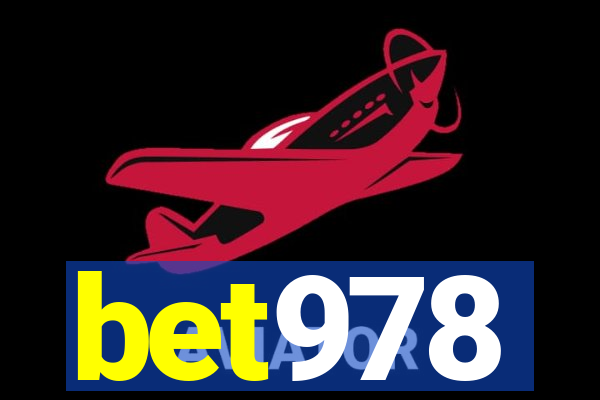 bet978