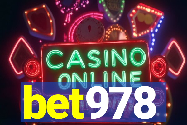 bet978