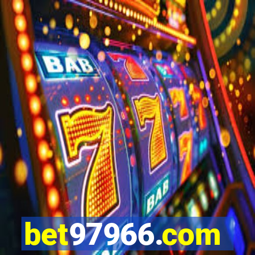 bet97966.com