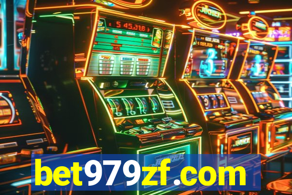 bet979zf.com