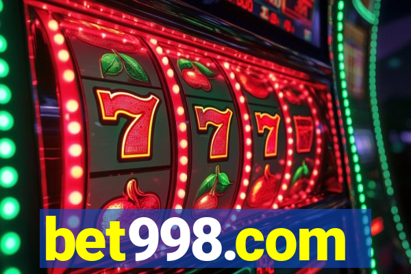 bet998.com