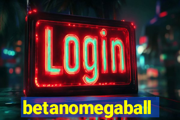 betanomegaball