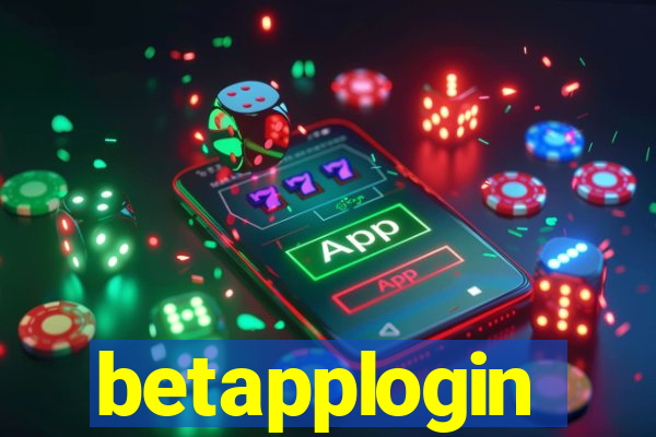 betapplogin