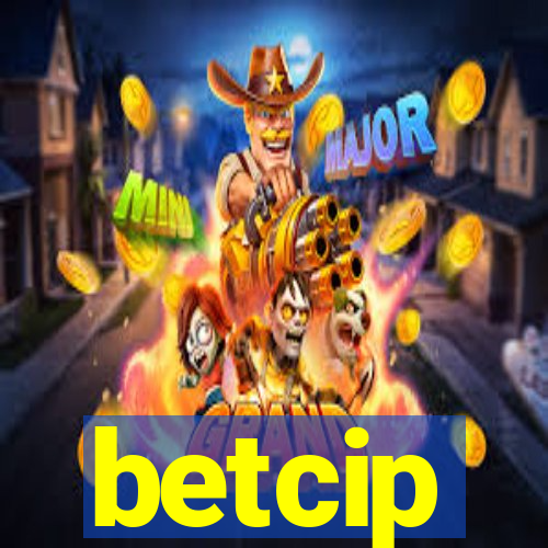 betcip