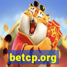 betcp.org