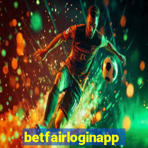 betfairloginapp