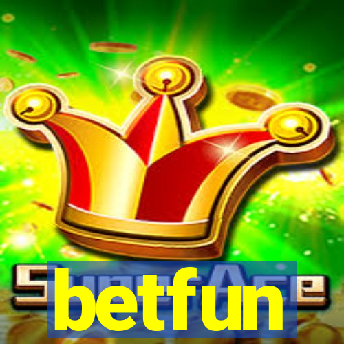 betfun