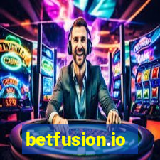 betfusion.io