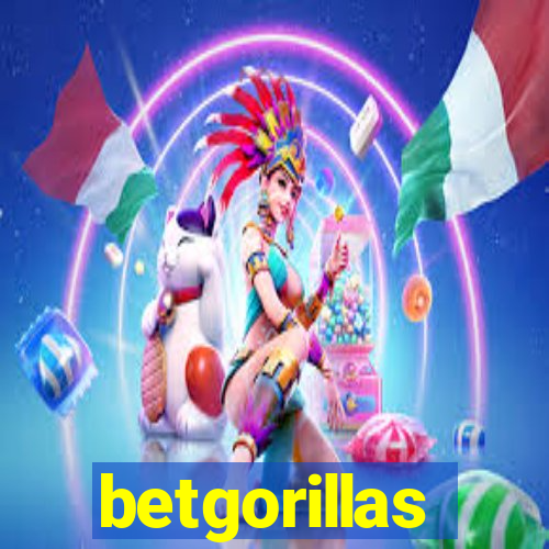 betgorillas