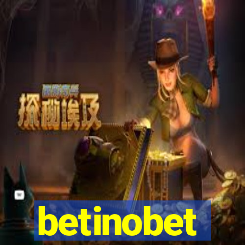 betinobet