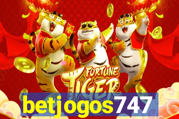 betjogos747