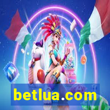 betlua.com