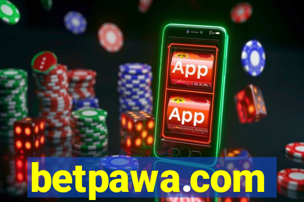 betpawa.com