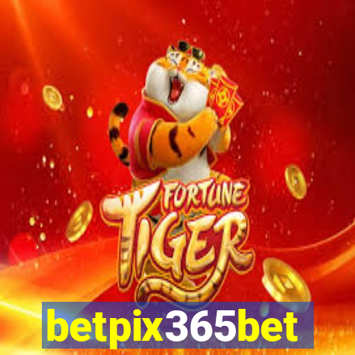 betpix365bet